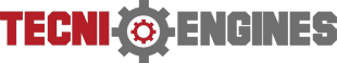 Tecniengines